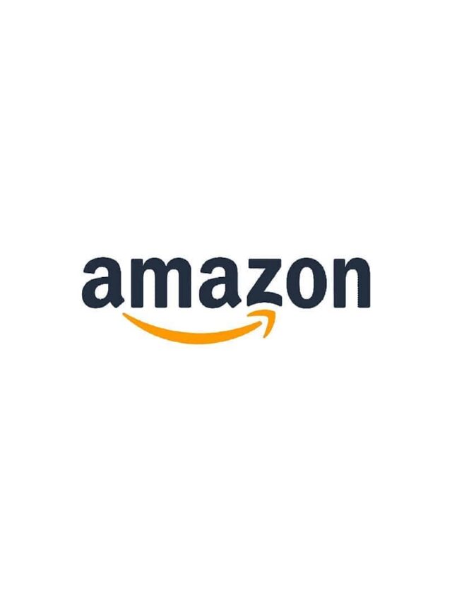 Amazon Great Indian Festival पेज आया सामने मिलेगी 80% तक की छूट