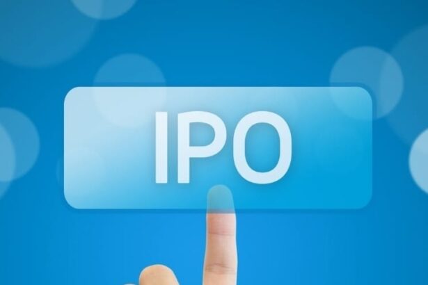 IPO Image